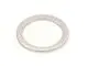 BOSCH-Dichtung-10x-29167105290 gallery number 1